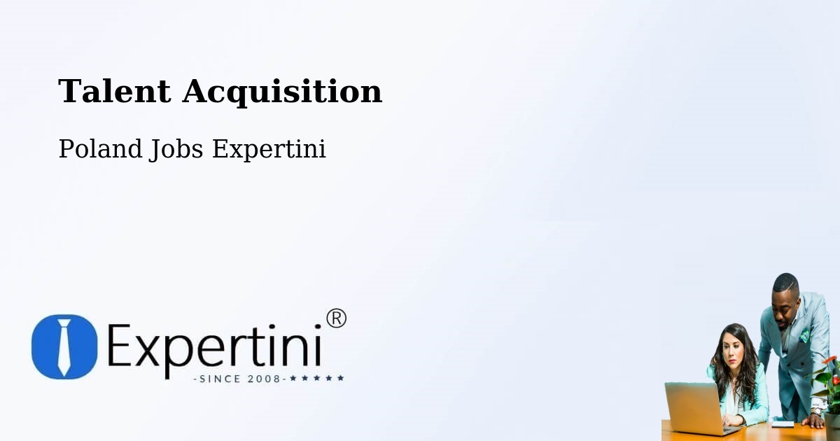 Post Jobs & Find Candidates in Hel – Talent Acquisition Solutions - Poland Jobs Expertini